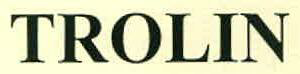 Trolin Device mark 2761827 Trademark
