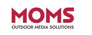 Moms Outdoor Media Solutions Device mark 6756724 Trademark