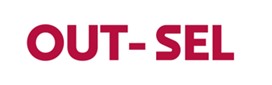 Out-sel Device mark 6756778 Trademark