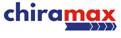 Chiramax Device mark 6756958 Trademark