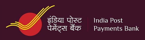 India Post Payments Bank Device mark 6756626 Trademark