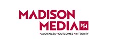 Madison Media Device mark 6756717 Trademark