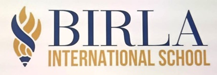 Birla International School Device mark 6756877 Trademark