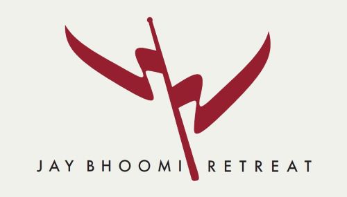 Jay Bhoomi Retreat Device mark 6756214 Trademark