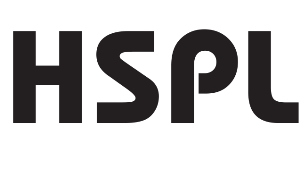 Hspl Device mark 6756355 Trademark