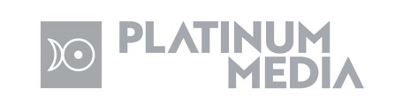 Platinum Media Device mark 6756736 Trademark