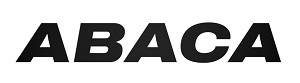 Abaca Device mark 6756304 Trademark