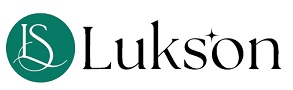 Lukson Device mark 6756492 Trademark