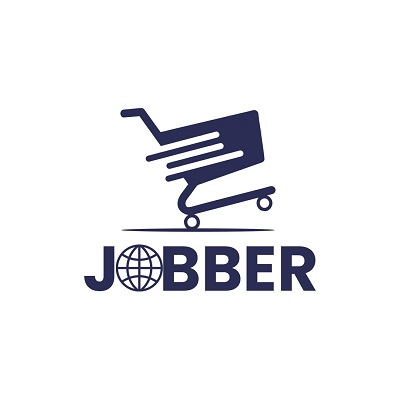 Jobber Device mark 6756179 Trademark