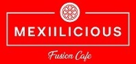 Mexiilicious Fusion Cafe Device mark 6756253 Trademark