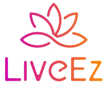 Liveez Device mark 6756501 Trademark