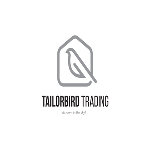 Tailorbird Trading Device mark 6756391 Trademark