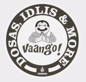 Vaango Device mark 6756424 Trademark