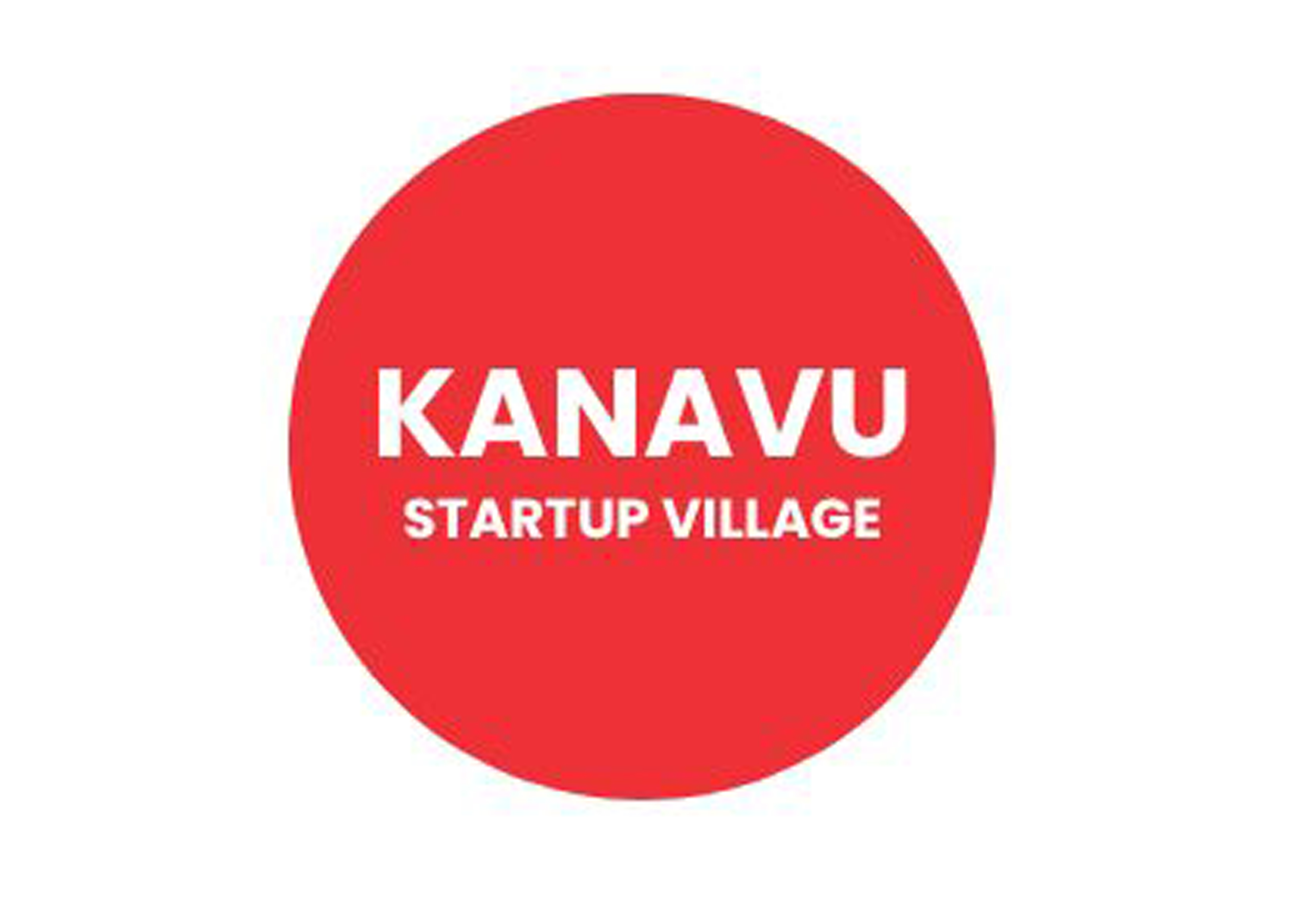 Kanavu Startup Village Device mark 6756509 Trademark