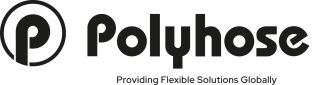 Polyhose Device mark 6756449 Trademark