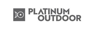 Platinum Outdoor Device mark 6756765 Trademark