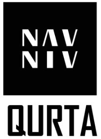 Nav Niv Qurta Device mark 6756826 Trademark