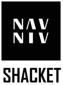 Nav Niv Shacket Device mark 6756827 Trademark