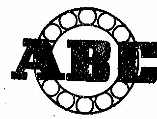 Abc Device mark 227315 Trademark
