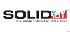Solid Iot Device mark 6757449 Trademark