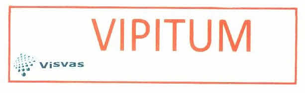 Vipitum Device mark 2852210 Trademark