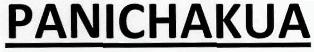 Panichakua Device mark 2676146 Trademark