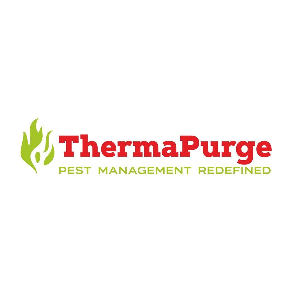 Thermapurge Device mark 6757445 Trademark