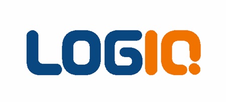 Logiq Device mark 6757419 Trademark