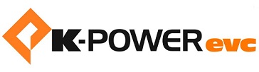 K-power Evc Device mark 6757422 Trademark
