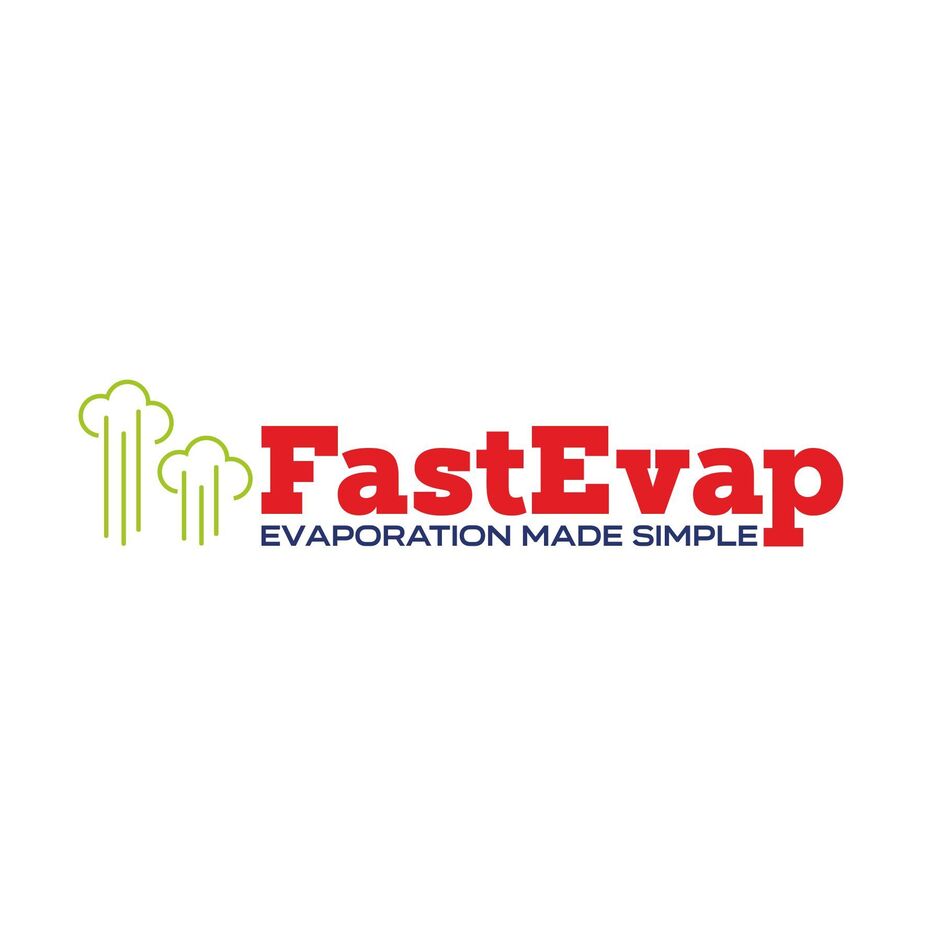 Fastevap Device mark 6757443 Trademark