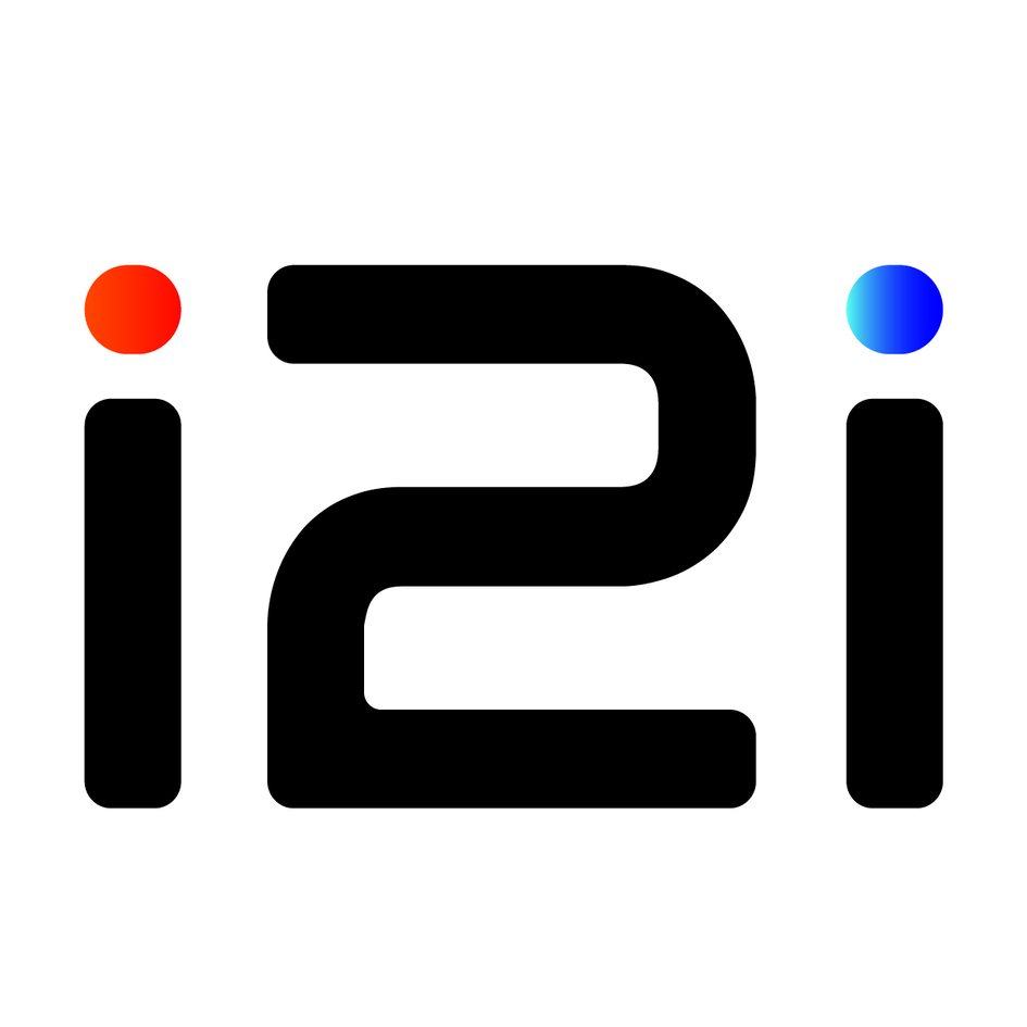 I2i Network Device mark 6757453 Trademark