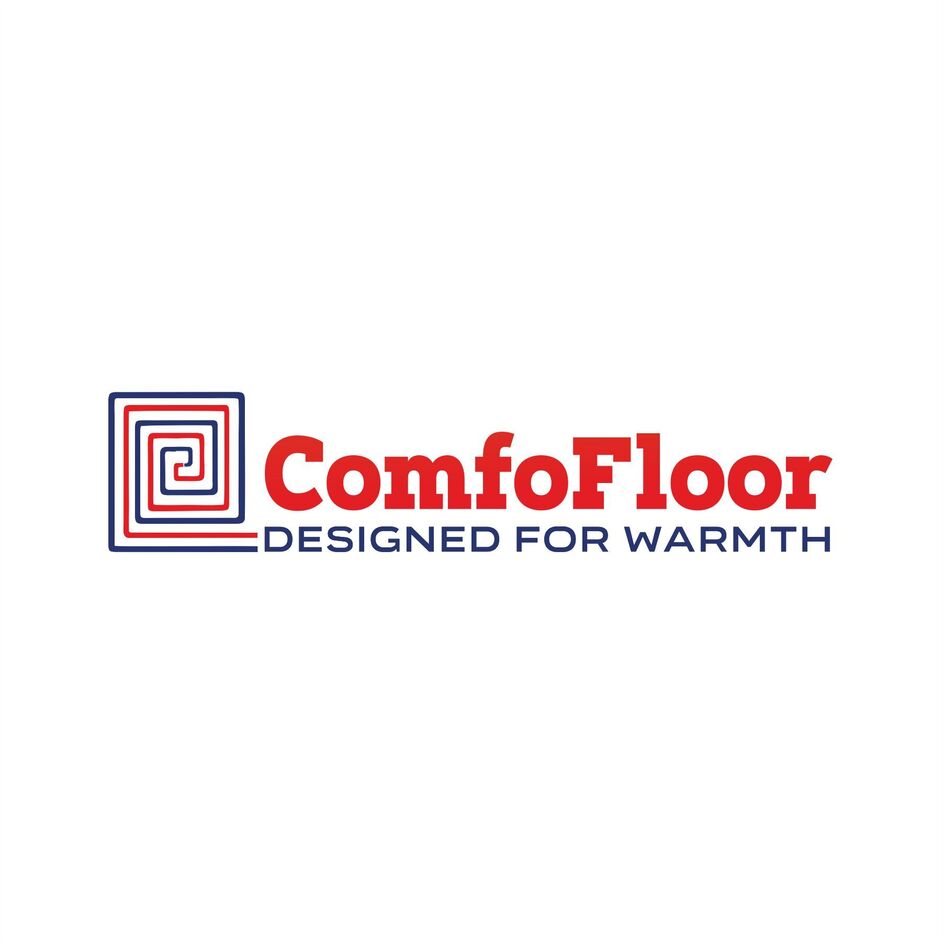 Comfofloor Device mark 6757444 Trademark