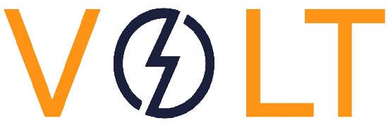 Volt Device mark 6757274 Trademark