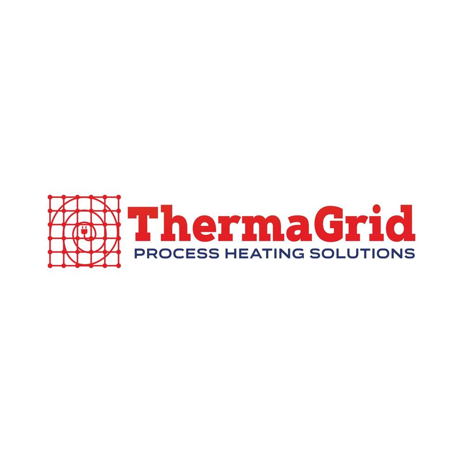 Thermagrid Device mark 6757442 Trademark