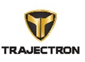 Trajectron Device mark 6757511 Trademark