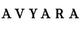 Avyara Device mark 6757599 Trademark