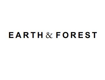Earth & Forest Device mark 6757600 Trademark