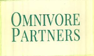 Omnivore Partners Device mark 2514749 Trademark