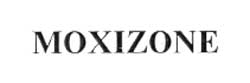 Moxizone Device mark 2118809 Trademark