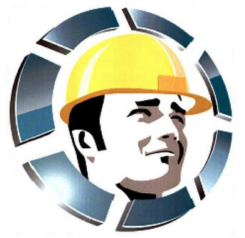 Ivrcl Also With The Device Device mark 2341203 Trademark