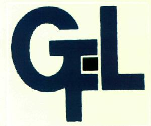 Gfl (label) Device mark 2667830 Trademark