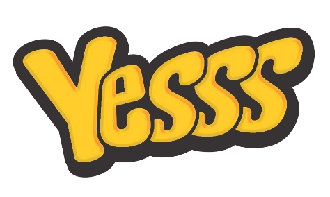 Yesss Device mark 6758299 Trademark