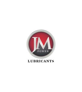Jm Power Lubricants Device mark 6757764 Trademark
