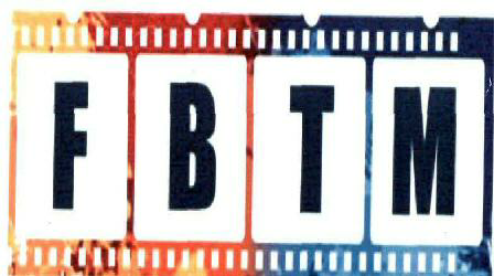 Fbtm Device mark 2055951 Trademark
