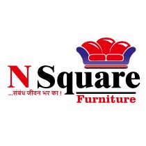 N Square Furniture Device mark 6758258 Trademark