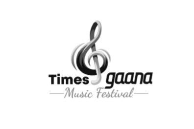 Times Gaana Music Festival Device mark 6758546 Trademark