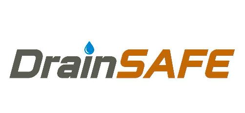 Drainsafe Device mark 6758686 Trademark
