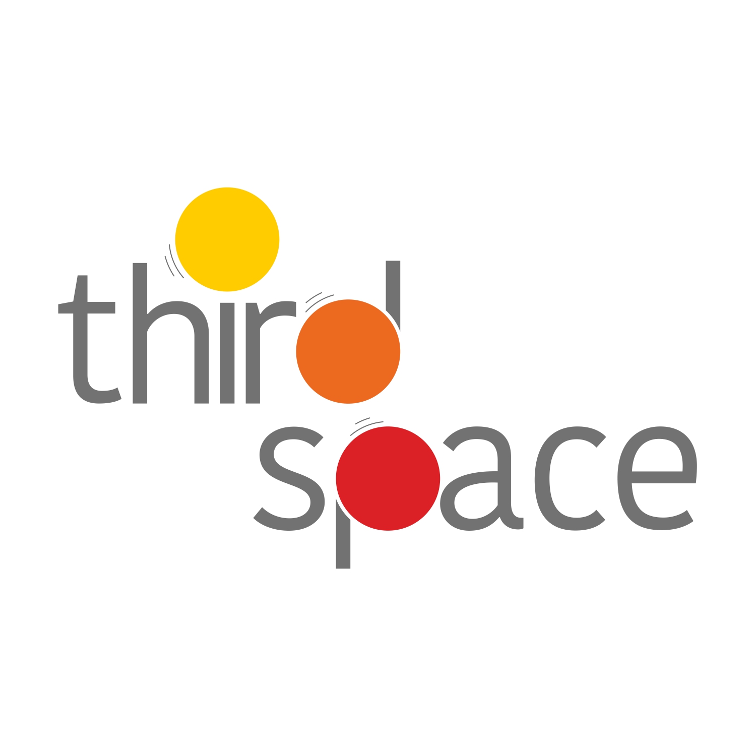 Third Space Device mark 6758566 Trademark