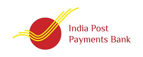 India Post Payments Bank Device mark 6757770 Trademark