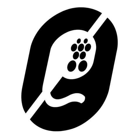 The Graphic Consists Of The Initials Of The Company- Roadgrid India Private Limited Device mark 6758439 Trademark